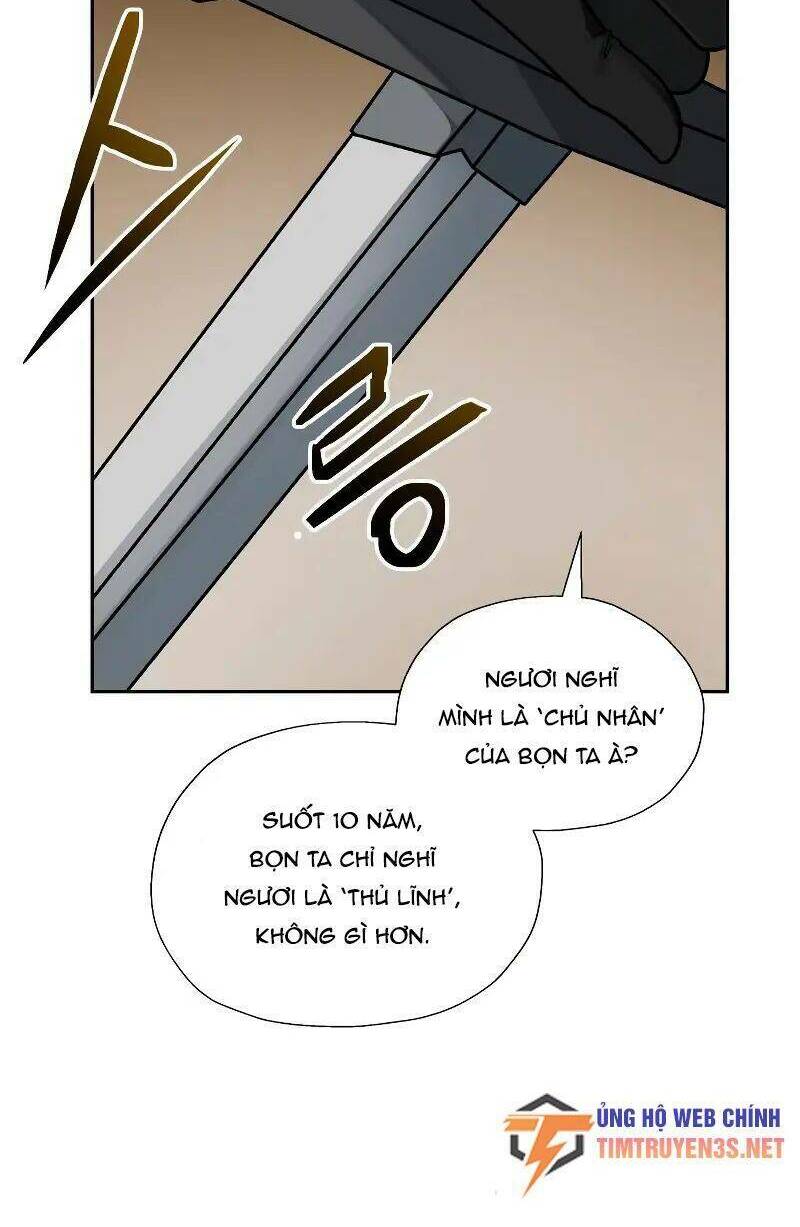 Lần Nữa Chuyển Sinh Sang Thế Giới Khác - Chapter 33 - Page 67