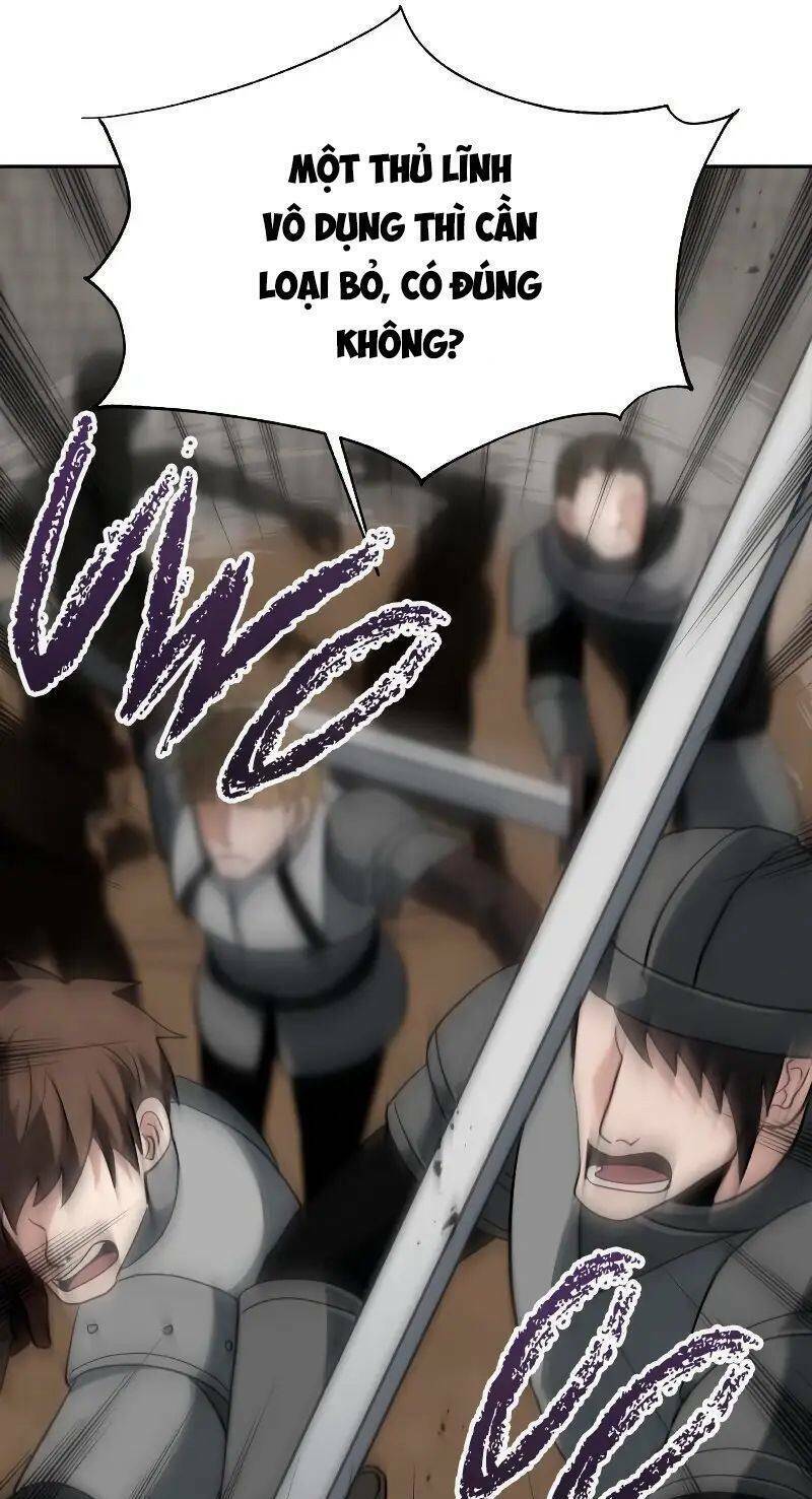 Lần Nữa Chuyển Sinh Sang Thế Giới Khác - Chapter 33 - Page 68