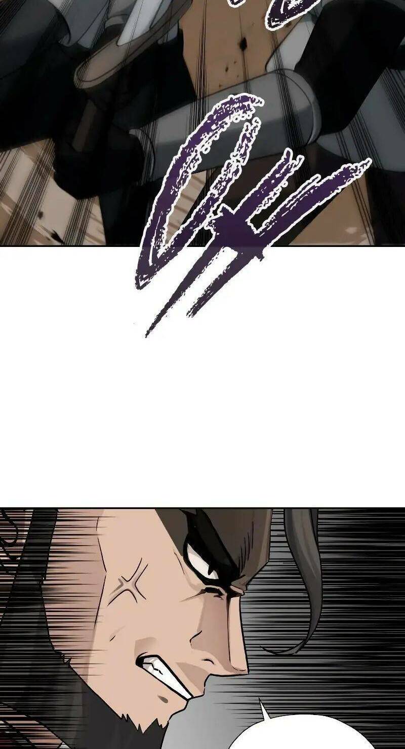 Lần Nữa Chuyển Sinh Sang Thế Giới Khác - Chapter 33 - Page 69