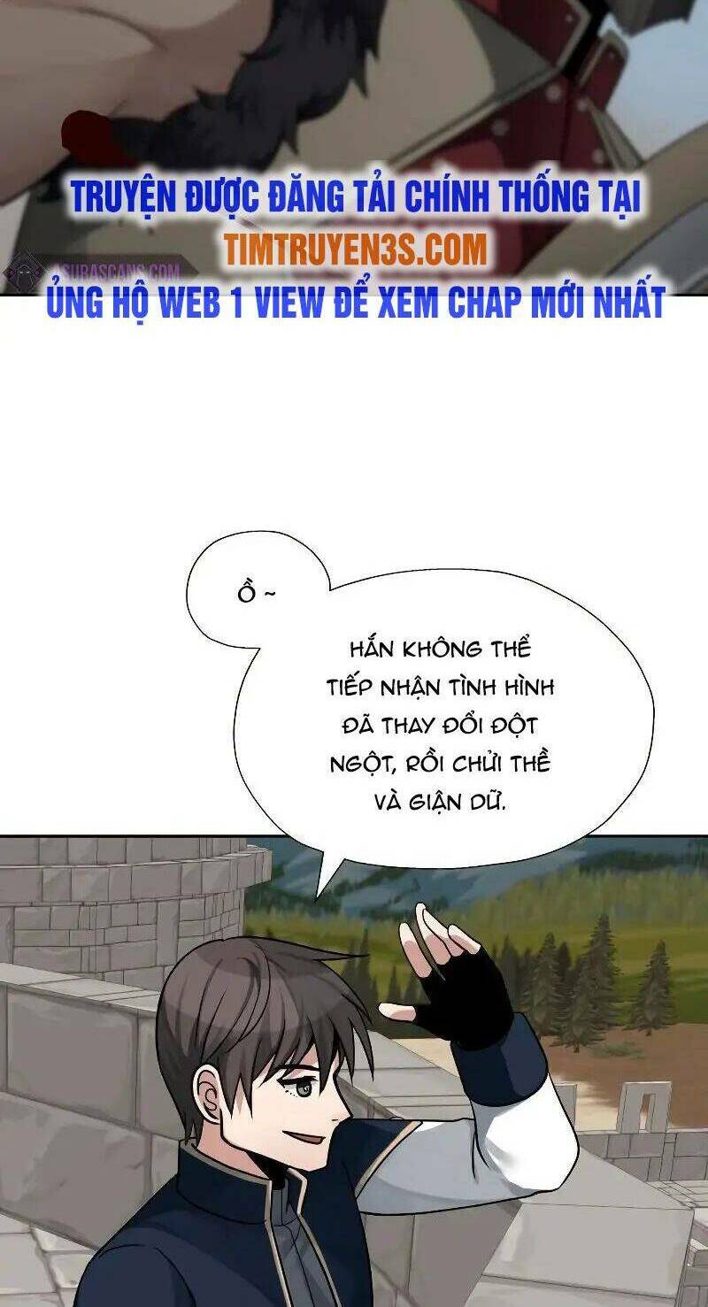 Lần Nữa Chuyển Sinh Sang Thế Giới Khác - Chapter 33 - Page 73