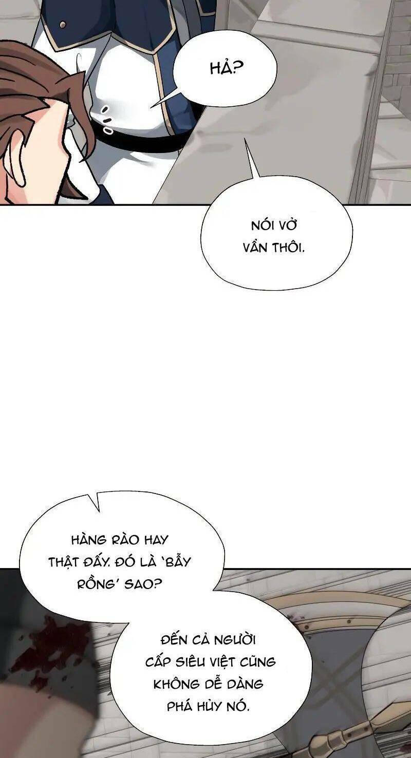 Lần Nữa Chuyển Sinh Sang Thế Giới Khác - Chapter 33 - Page 74