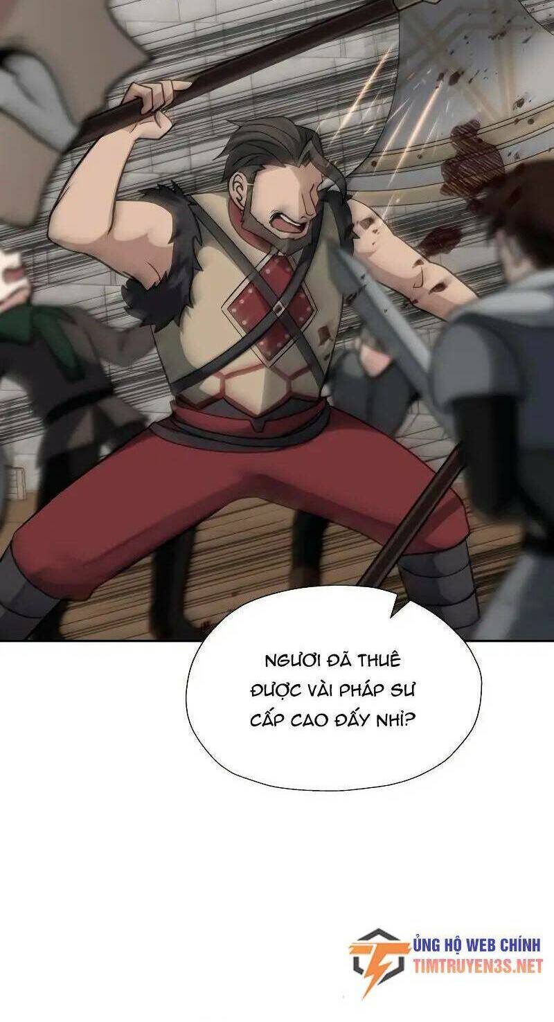 Lần Nữa Chuyển Sinh Sang Thế Giới Khác - Chapter 33 - Page 75