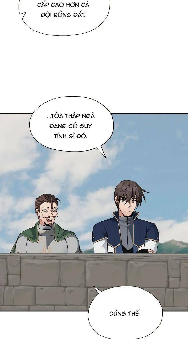 Lần Nữa Chuyển Sinh Sang Thế Giới Khác - Chapter 33 - Page 77