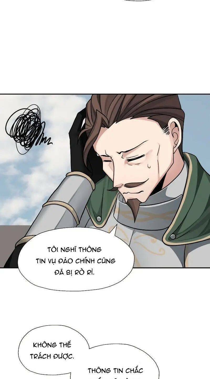 Lần Nữa Chuyển Sinh Sang Thế Giới Khác - Chapter 33 - Page 78