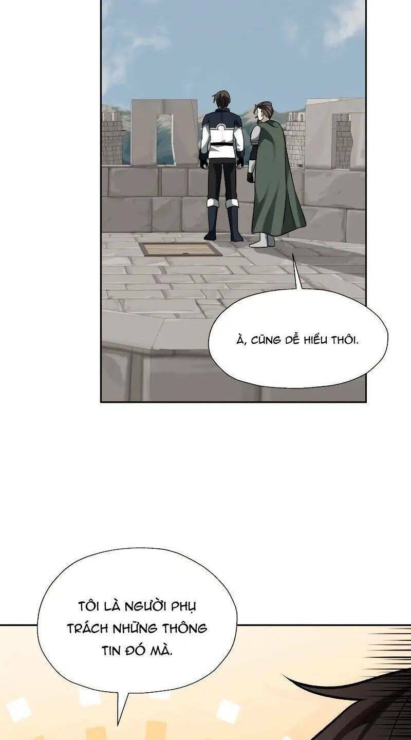 Lần Nữa Chuyển Sinh Sang Thế Giới Khác - Chapter 33 - Page 80