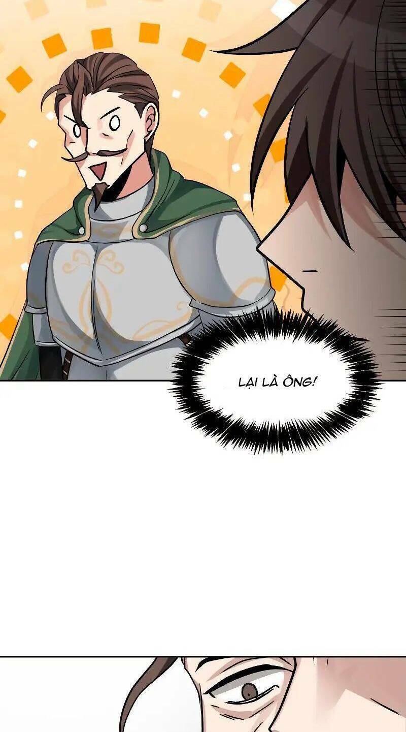 Lần Nữa Chuyển Sinh Sang Thế Giới Khác - Chapter 33 - Page 81