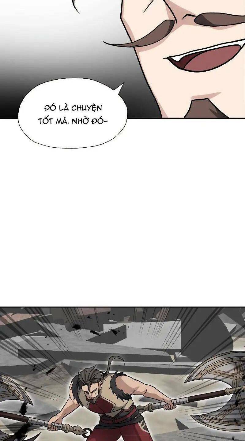 Lần Nữa Chuyển Sinh Sang Thế Giới Khác - Chapter 33 - Page 82