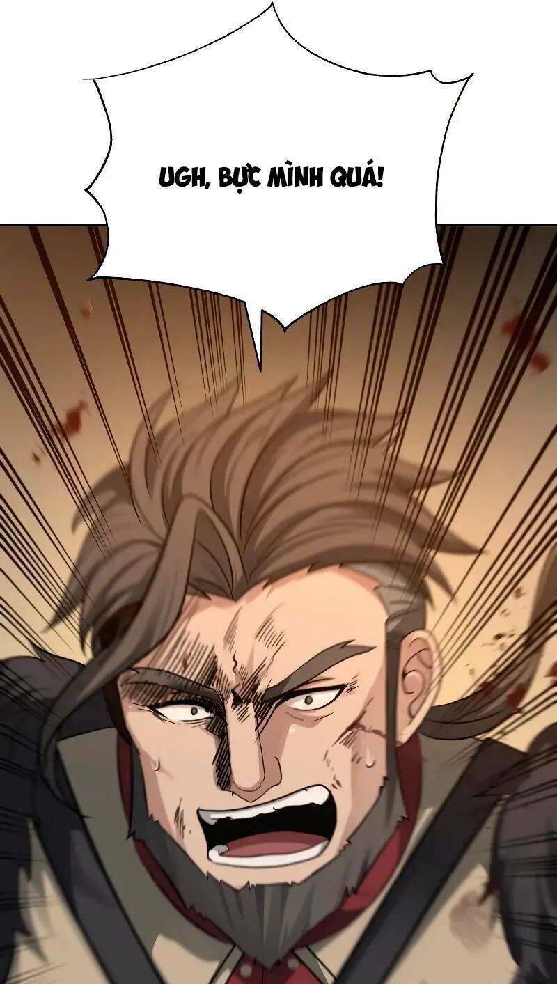 Lần Nữa Chuyển Sinh Sang Thế Giới Khác - Chapter 33 - Page 84