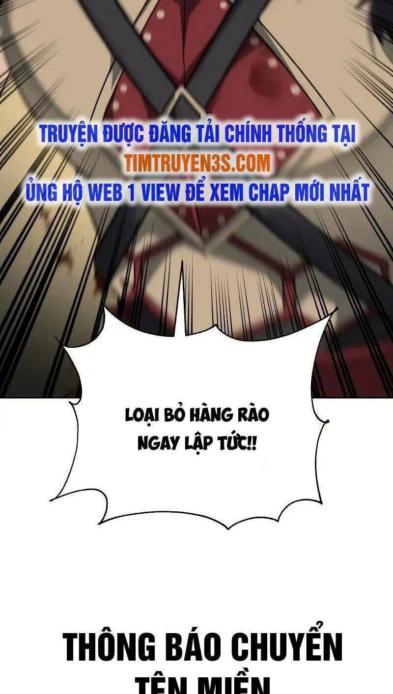 Lần Nữa Chuyển Sinh Sang Thế Giới Khác - Chapter 33 - Page 85