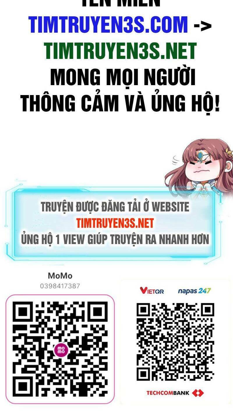 Lần Nữa Chuyển Sinh Sang Thế Giới Khác - Chapter 33 - Page 86