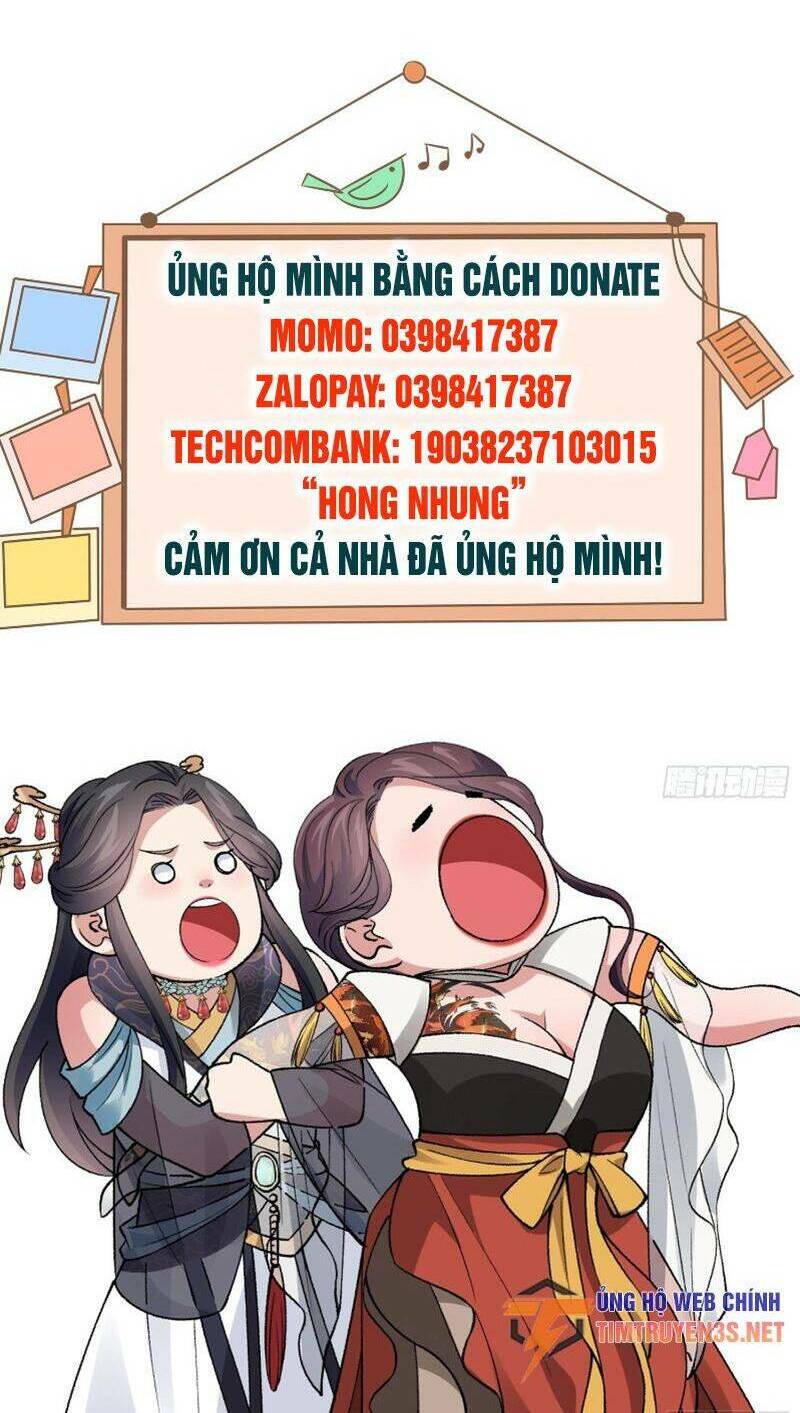 Lần Nữa Chuyển Sinh Sang Thế Giới Khác - Chapter 33 - Page 87