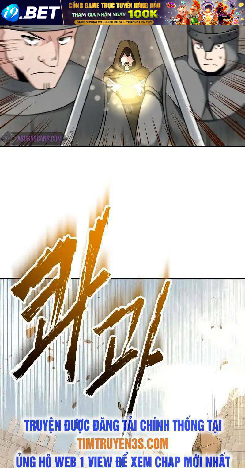 Lần Nữa Chuyển Sinh Sang Thế Giới Khác - Chapter 33 - Page 8