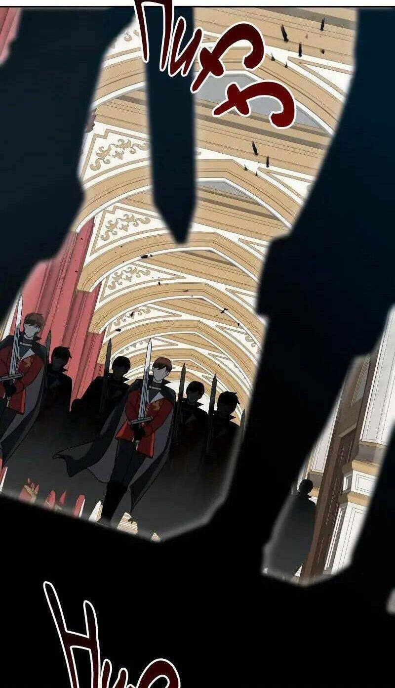 Lần Nữa Chuyển Sinh Sang Thế Giới Khác - Chapter 34 - Page 9