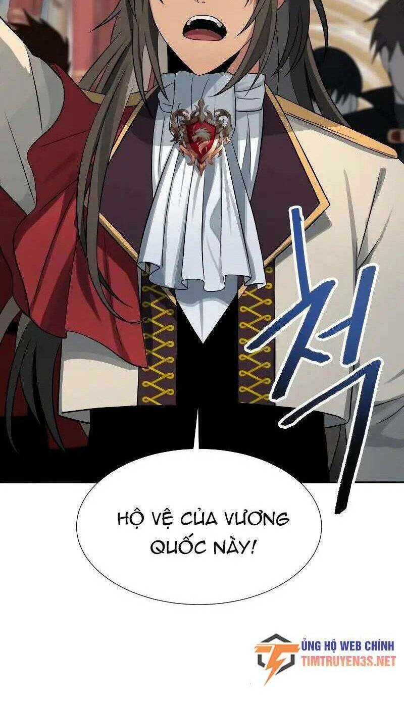 Lần Nữa Chuyển Sinh Sang Thế Giới Khác - Chapter 34 - Page 11