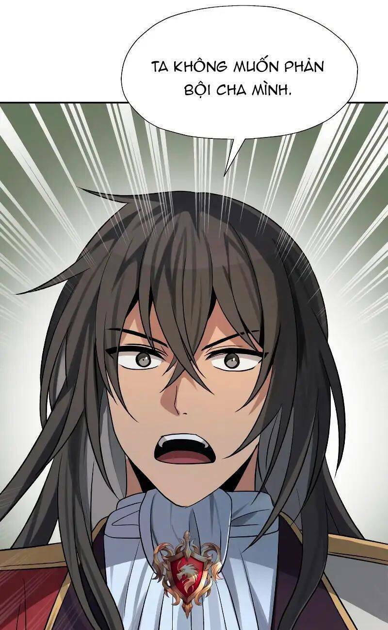 Lần Nữa Chuyển Sinh Sang Thế Giới Khác - Chapter 34 - Page 12