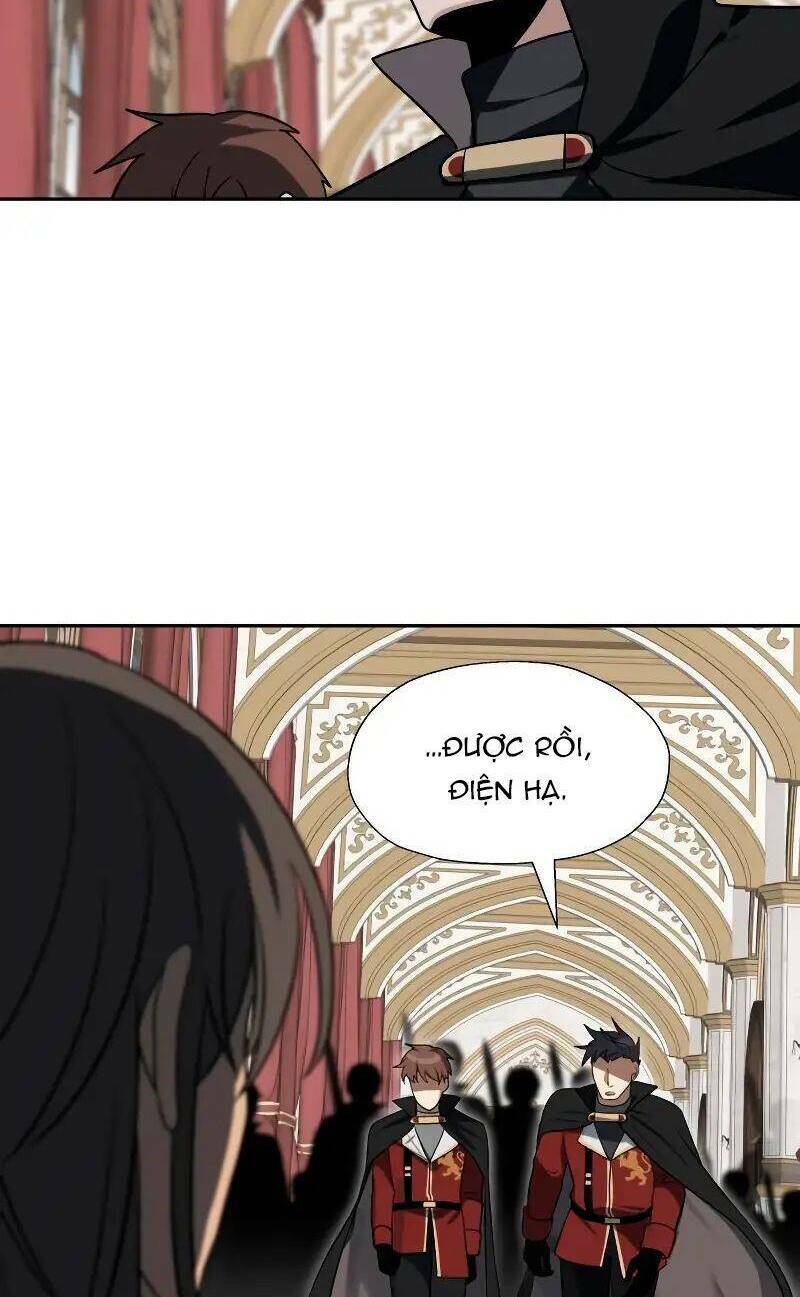 Lần Nữa Chuyển Sinh Sang Thế Giới Khác - Chapter 34 - Page 14