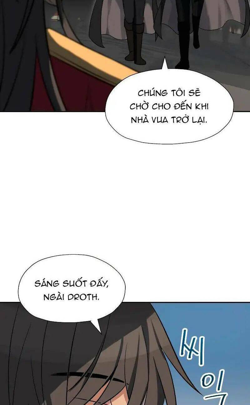 Lần Nữa Chuyển Sinh Sang Thế Giới Khác - Chapter 34 - Page 15