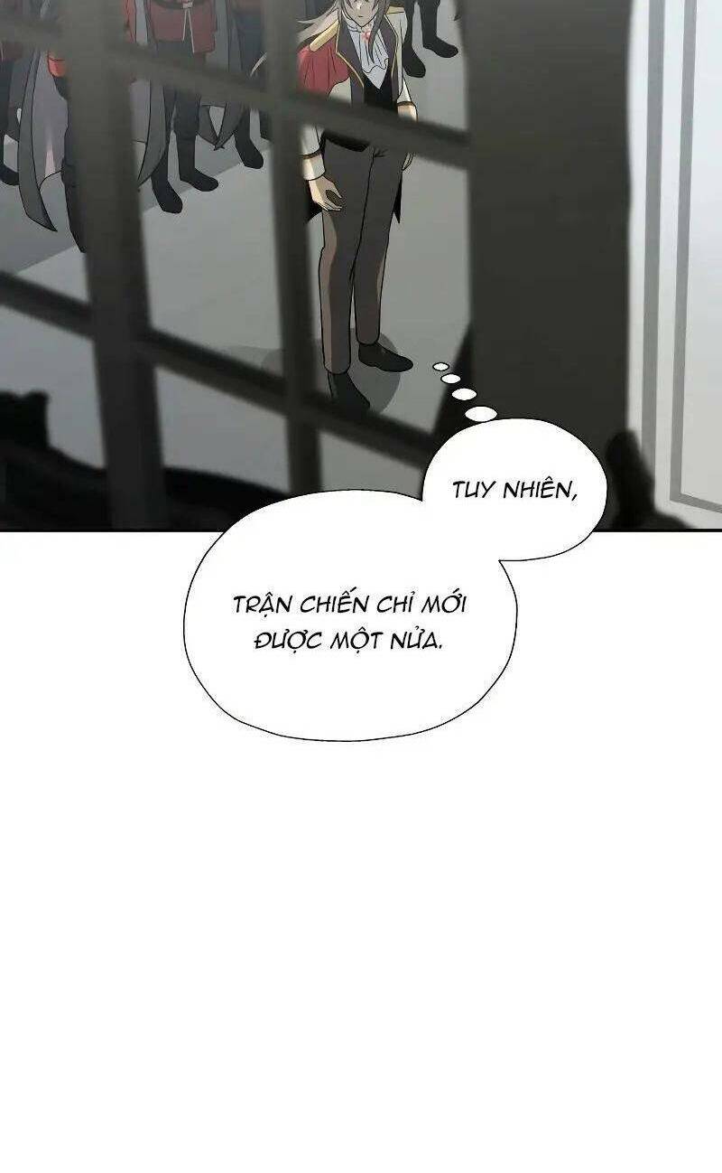 Lần Nữa Chuyển Sinh Sang Thế Giới Khác - Chapter 34 - Page 17