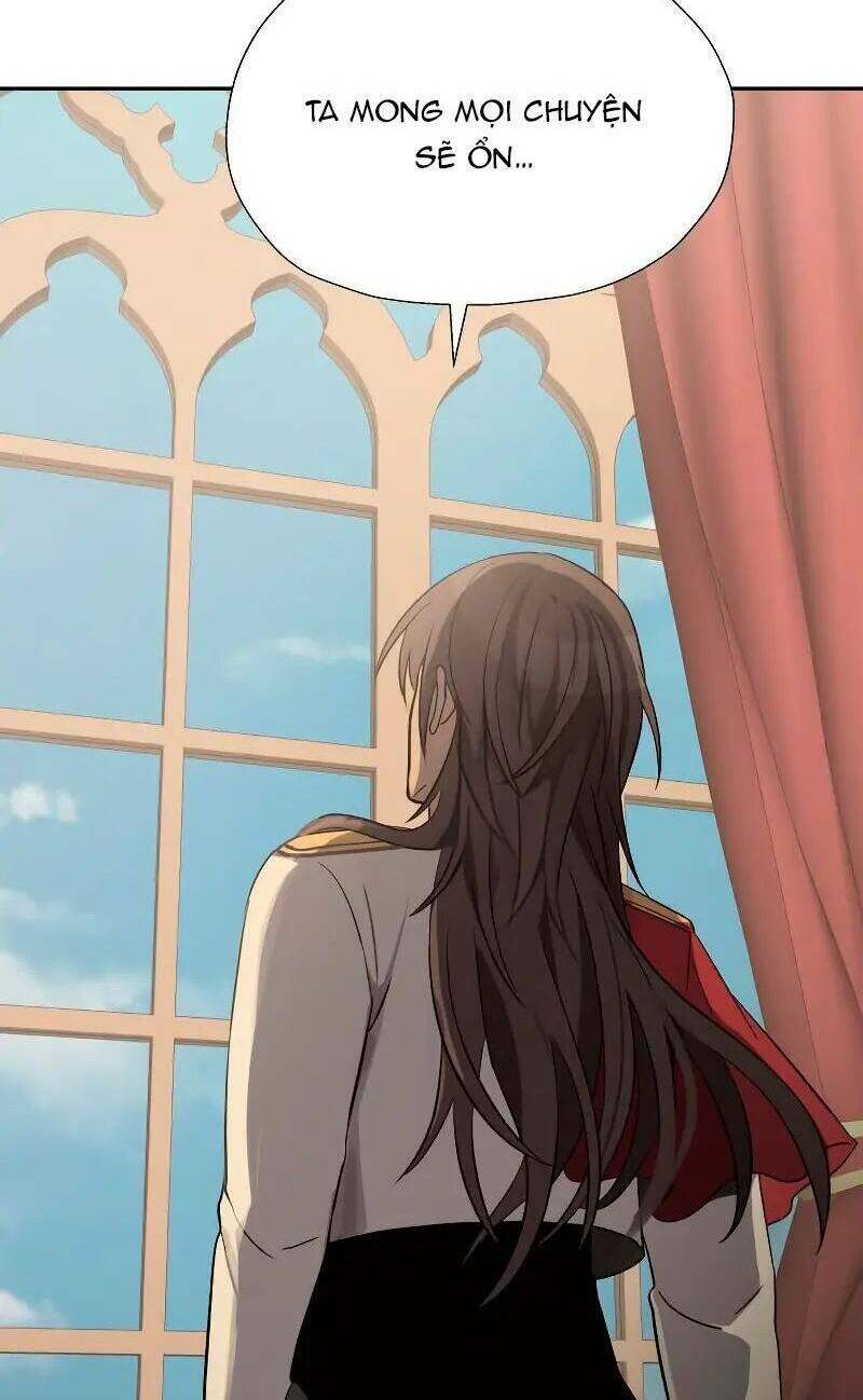 Lần Nữa Chuyển Sinh Sang Thế Giới Khác - Chapter 34 - Page 19