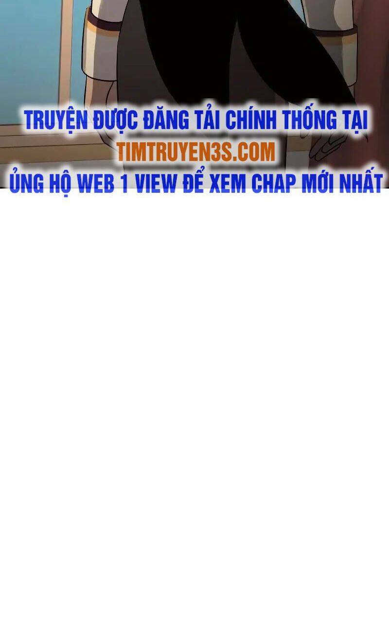 Lần Nữa Chuyển Sinh Sang Thế Giới Khác - Chapter 34 - Page 20