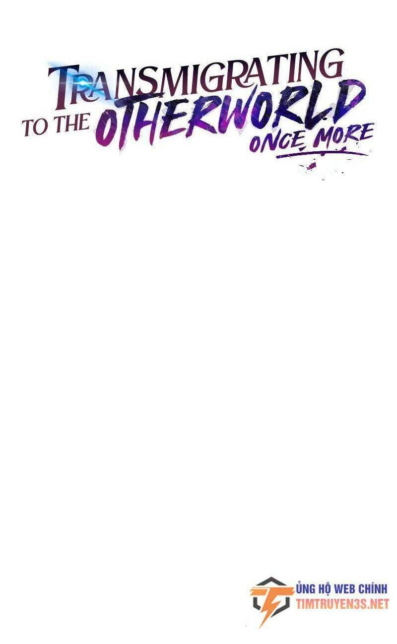 Lần Nữa Chuyển Sinh Sang Thế Giới Khác - Chapter 34 - Page 21