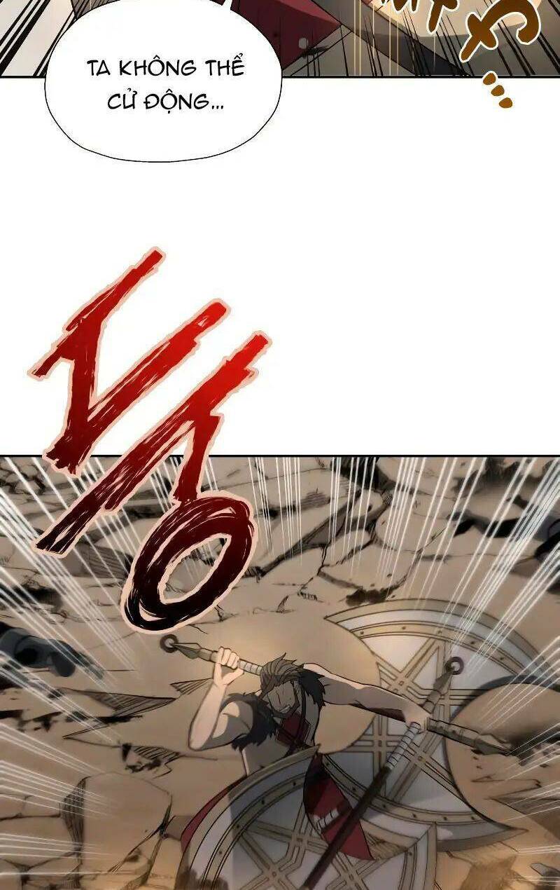 Lần Nữa Chuyển Sinh Sang Thế Giới Khác - Chapter 34 - Page 23