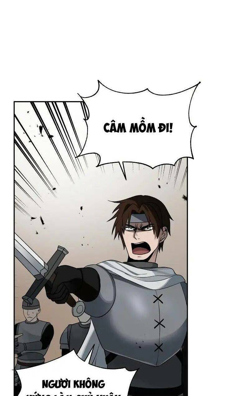 Lần Nữa Chuyển Sinh Sang Thế Giới Khác - Chapter 34 - Page 25