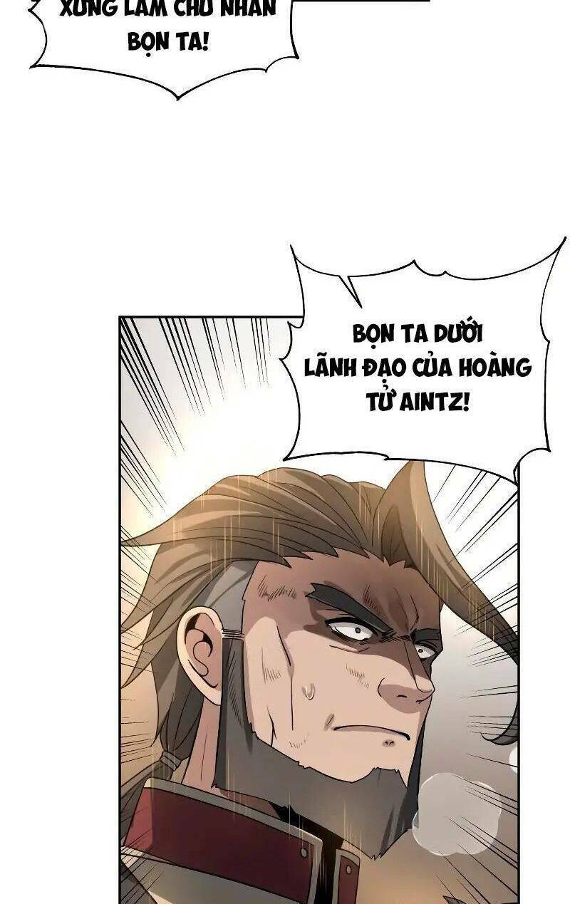 Lần Nữa Chuyển Sinh Sang Thế Giới Khác - Chapter 34 - Page 26