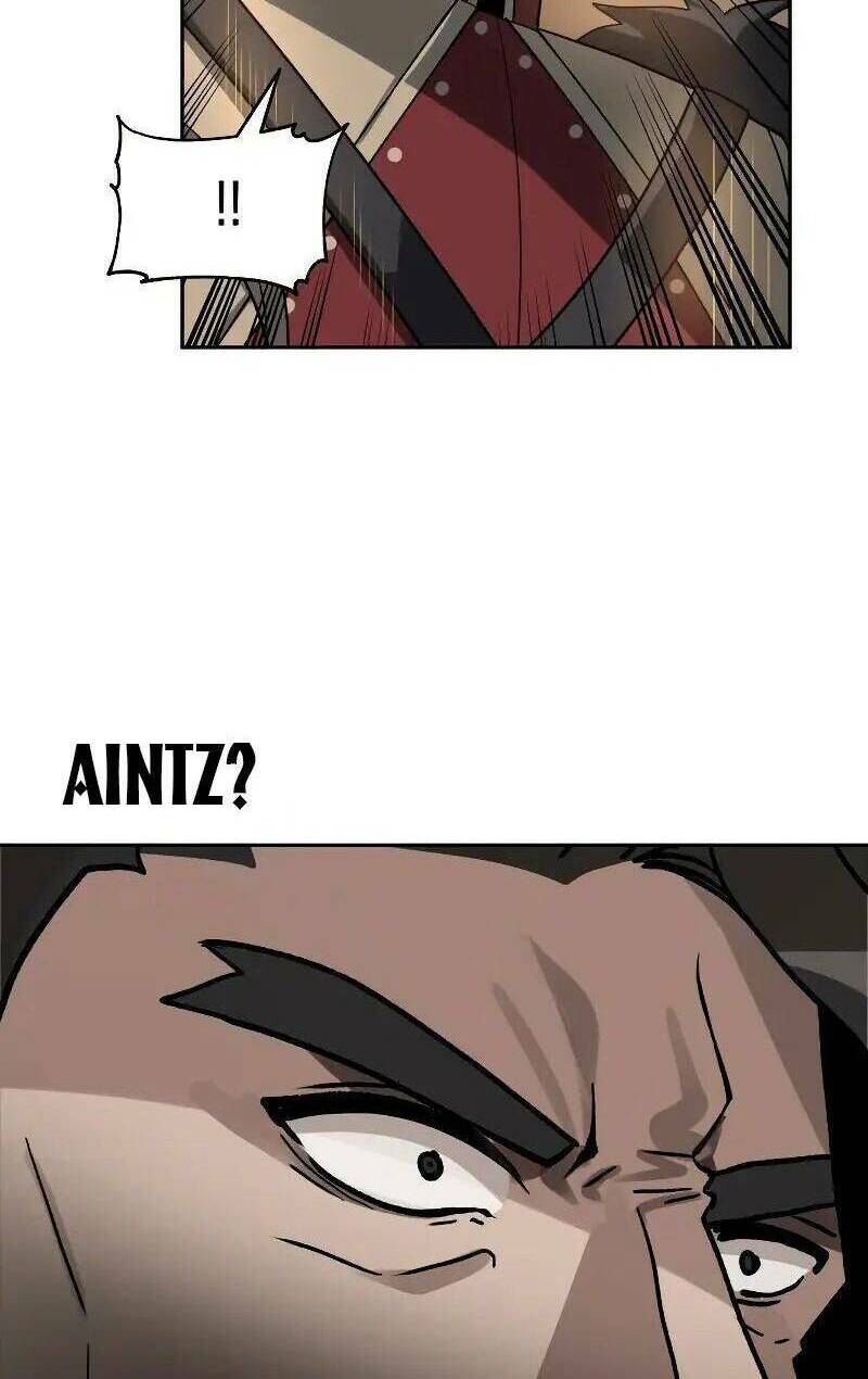 Lần Nữa Chuyển Sinh Sang Thế Giới Khác - Chapter 34 - Page 27