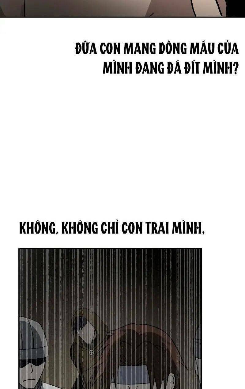 Lần Nữa Chuyển Sinh Sang Thế Giới Khác - Chapter 34 - Page 28