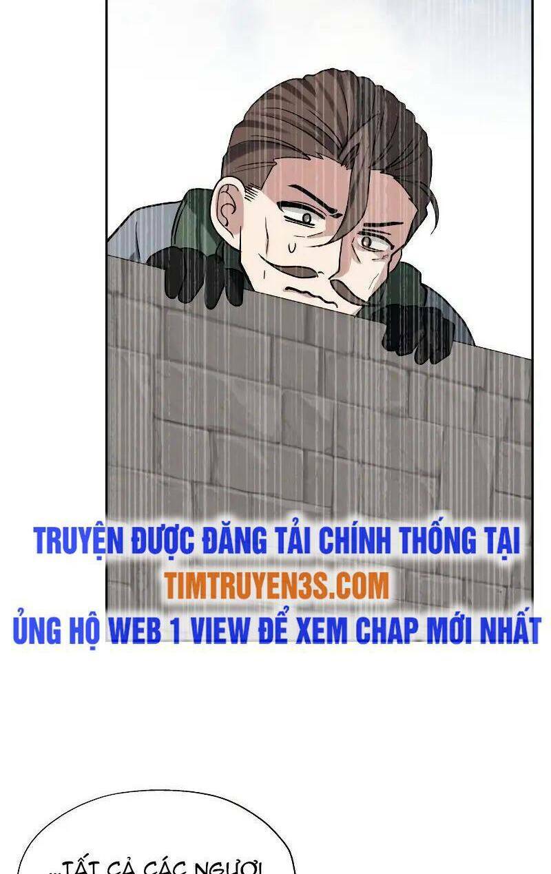 Lần Nữa Chuyển Sinh Sang Thế Giới Khác - Chapter 34 - Page 30