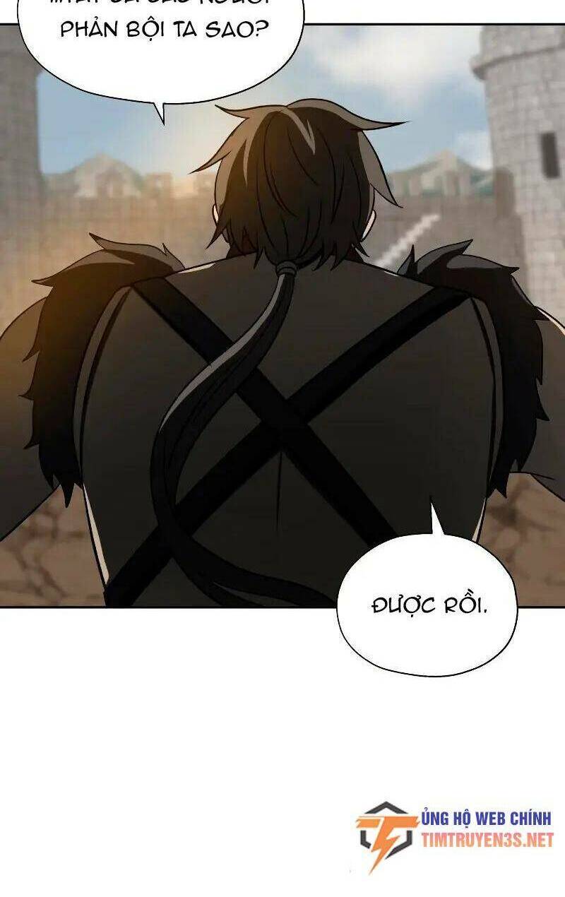 Lần Nữa Chuyển Sinh Sang Thế Giới Khác - Chapter 34 - Page 31