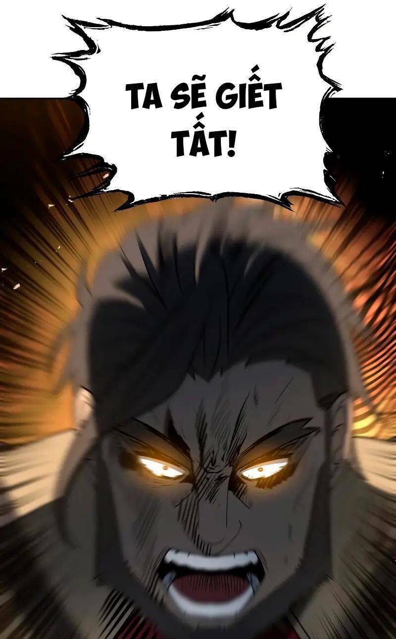 Lần Nữa Chuyển Sinh Sang Thế Giới Khác - Chapter 34 - Page 32