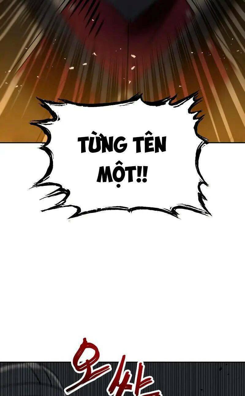 Lần Nữa Chuyển Sinh Sang Thế Giới Khác - Chapter 34 - Page 33