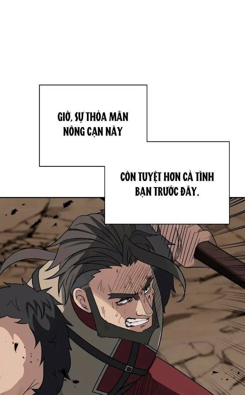 Lần Nữa Chuyển Sinh Sang Thế Giới Khác - Chapter 34 - Page 36