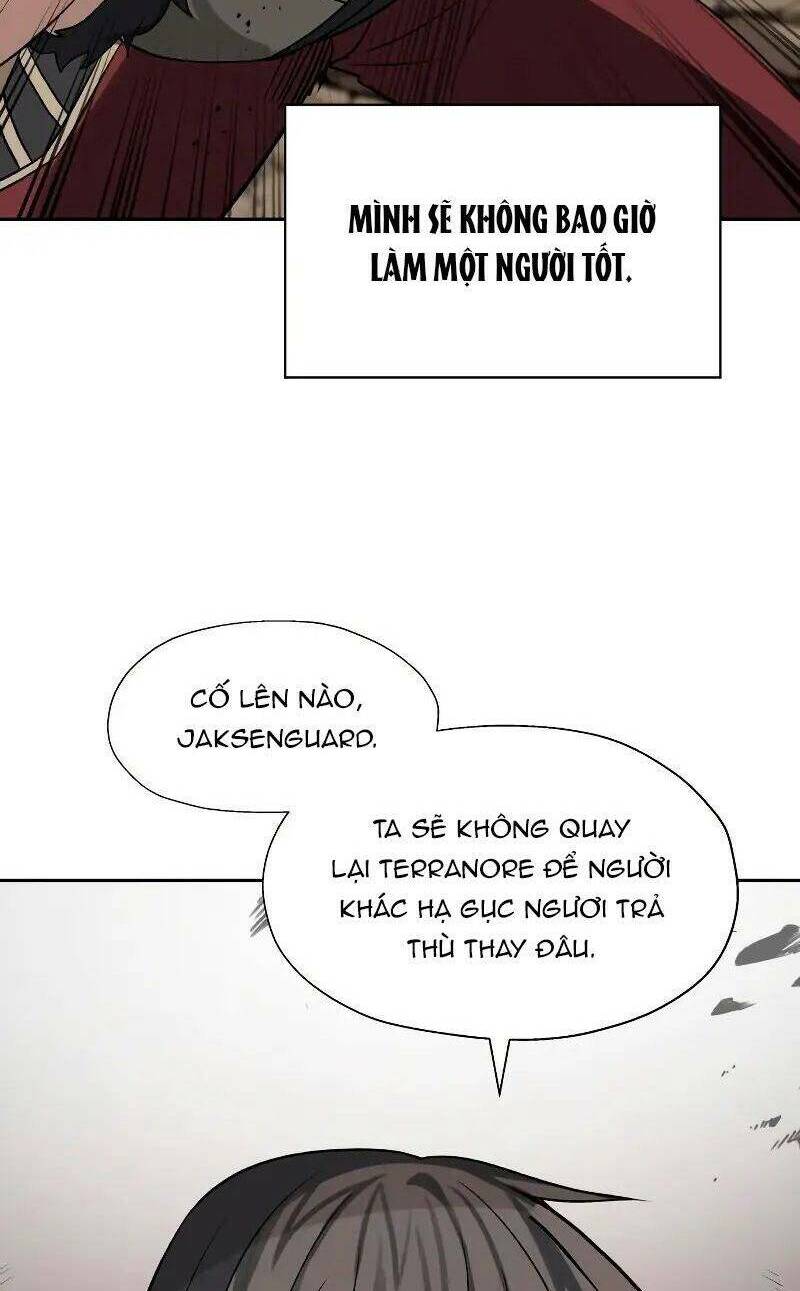 Lần Nữa Chuyển Sinh Sang Thế Giới Khác - Chapter 34 - Page 37
