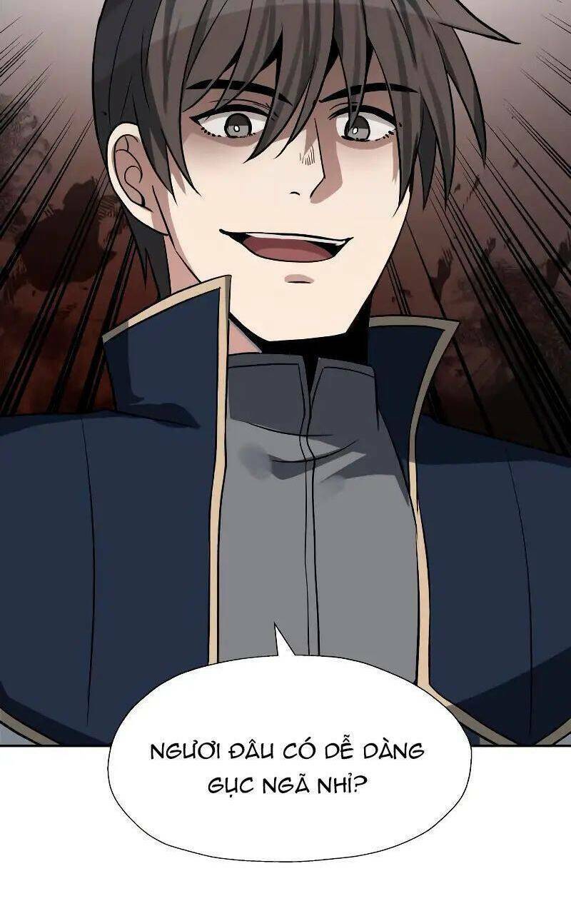 Lần Nữa Chuyển Sinh Sang Thế Giới Khác - Chapter 34 - Page 38