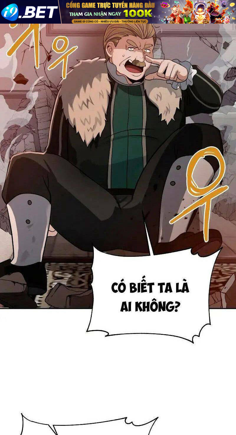 Lần Nữa Chuyển Sinh Sang Thế Giới Khác - Chapter 34 - Page 3