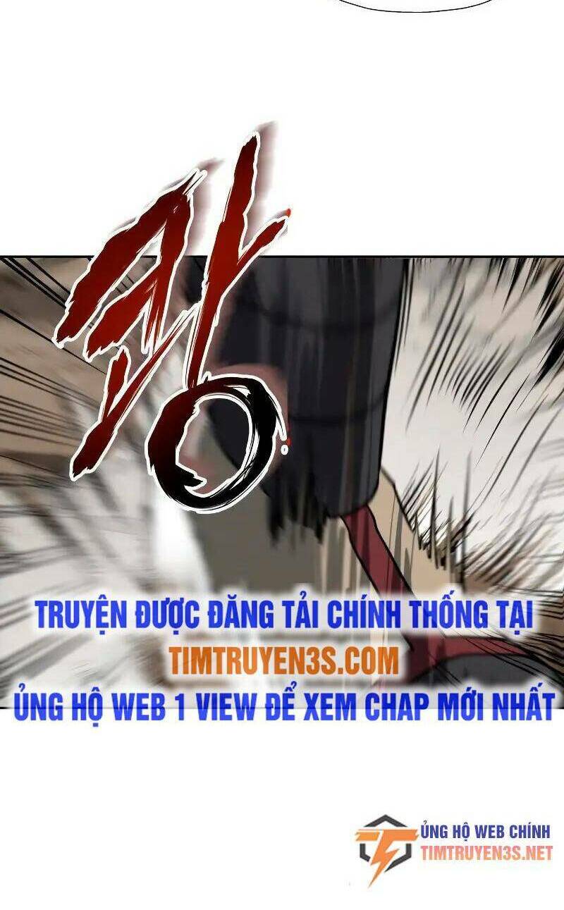 Lần Nữa Chuyển Sinh Sang Thế Giới Khác - Chapter 34 - Page 41