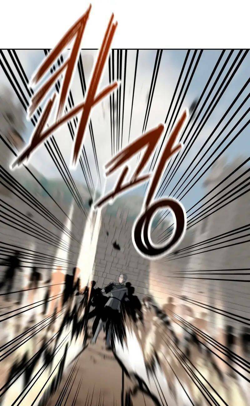 Lần Nữa Chuyển Sinh Sang Thế Giới Khác - Chapter 34 - Page 42