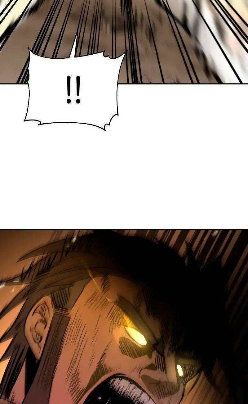 Lần Nữa Chuyển Sinh Sang Thế Giới Khác - Chapter 34 - Page 43