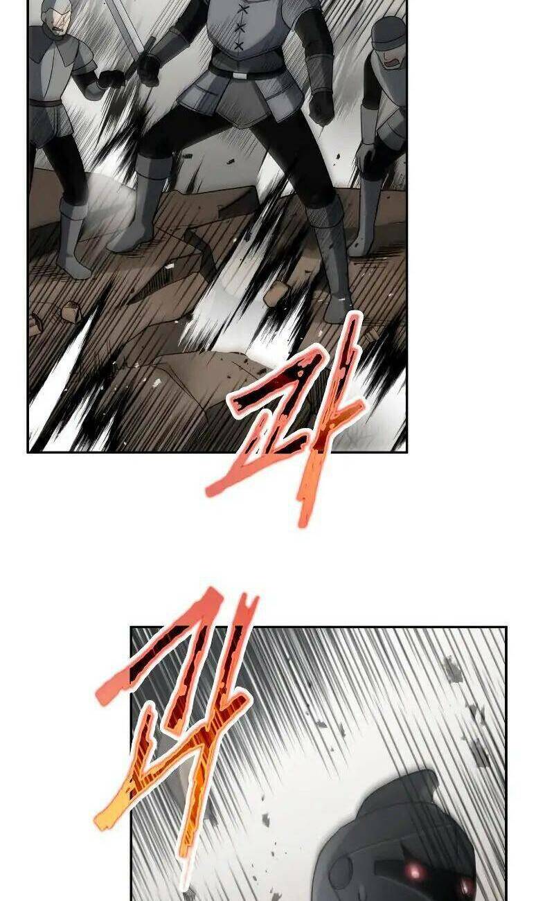 Lần Nữa Chuyển Sinh Sang Thế Giới Khác - Chapter 34 - Page 45