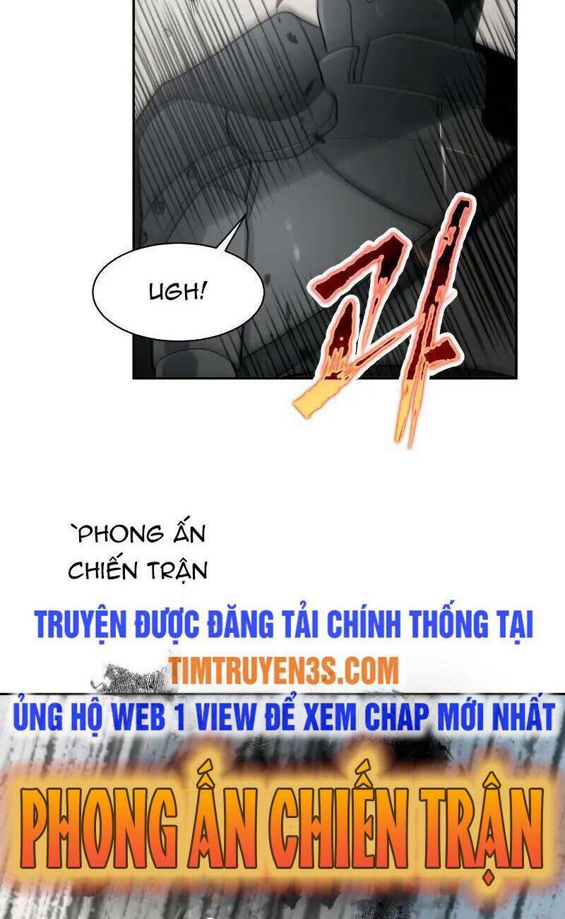 Lần Nữa Chuyển Sinh Sang Thế Giới Khác - Chapter 34 - Page 46