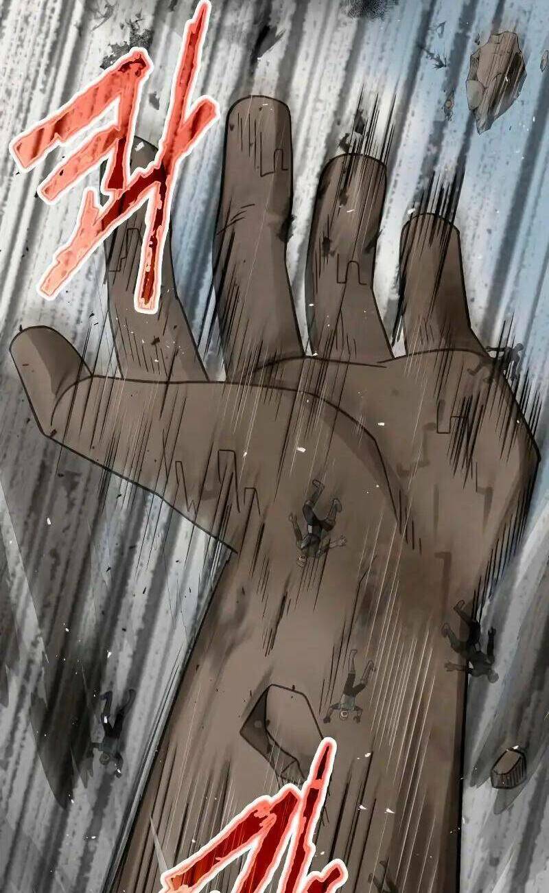 Lần Nữa Chuyển Sinh Sang Thế Giới Khác - Chapter 34 - Page 47