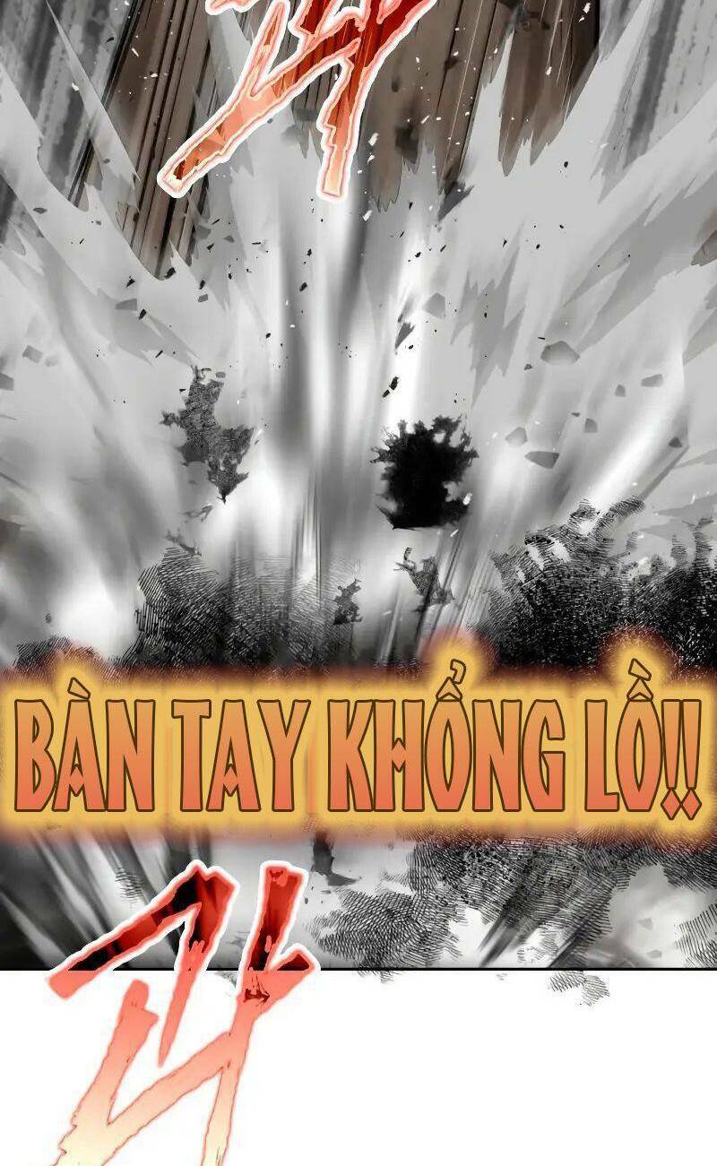 Lần Nữa Chuyển Sinh Sang Thế Giới Khác - Chapter 34 - Page 48
