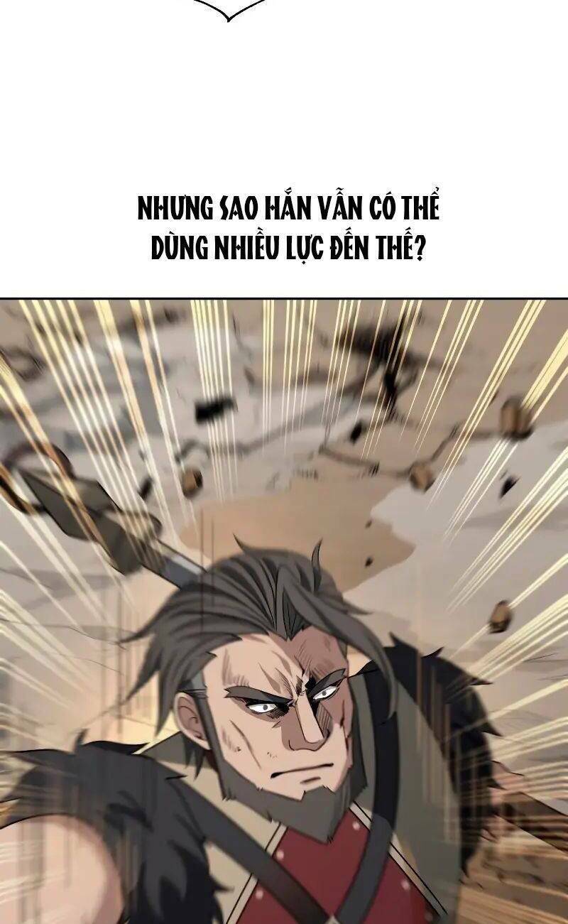 Lần Nữa Chuyển Sinh Sang Thế Giới Khác - Chapter 34 - Page 50