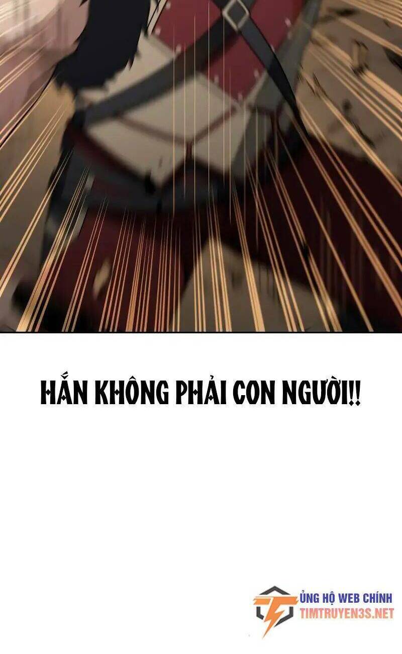 Lần Nữa Chuyển Sinh Sang Thế Giới Khác - Chapter 34 - Page 51