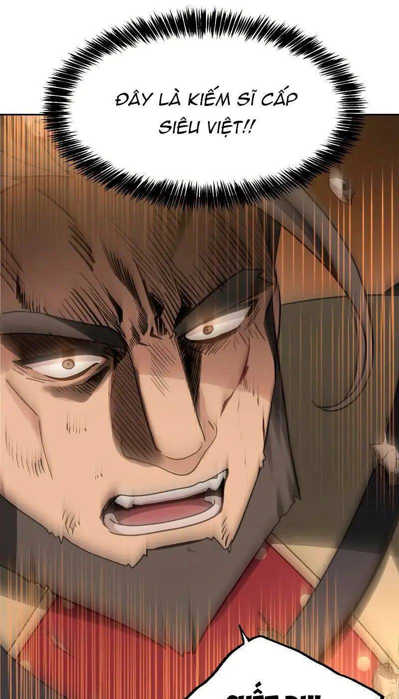 Lần Nữa Chuyển Sinh Sang Thế Giới Khác - Chapter 34 - Page 52