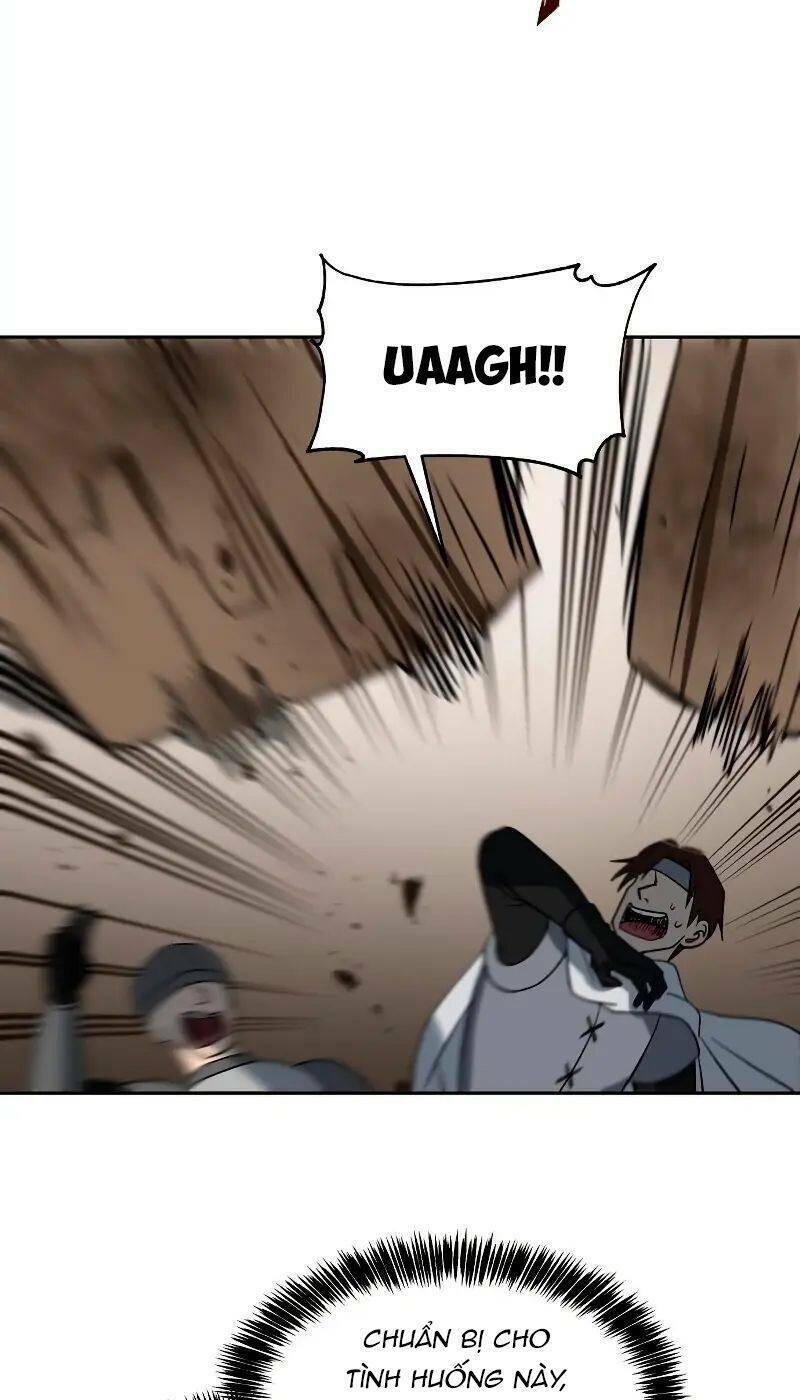 Lần Nữa Chuyển Sinh Sang Thế Giới Khác - Chapter 34 - Page 54