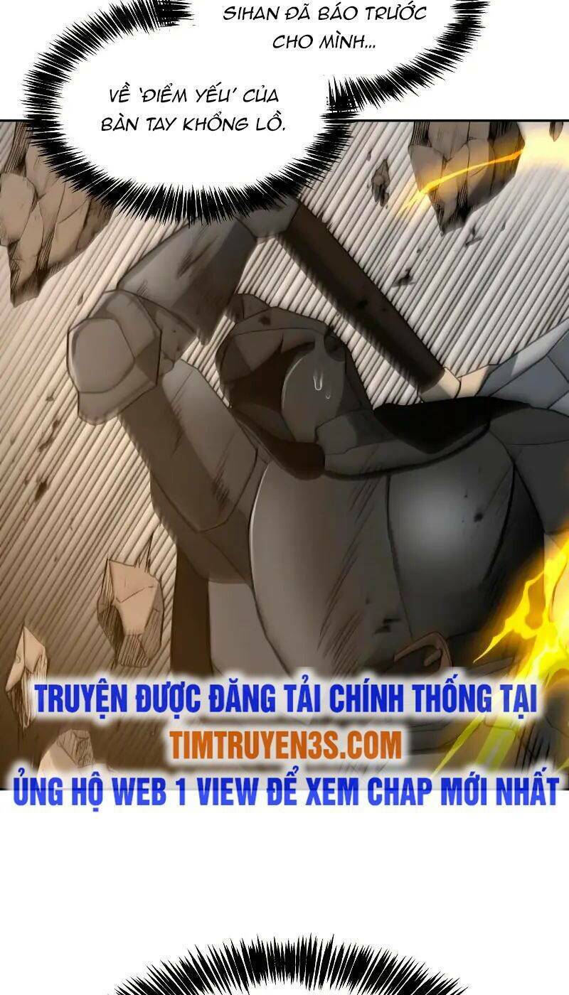 Lần Nữa Chuyển Sinh Sang Thế Giới Khác - Chapter 34 - Page 55